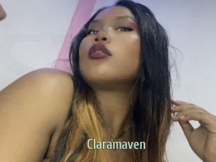 Claramaven