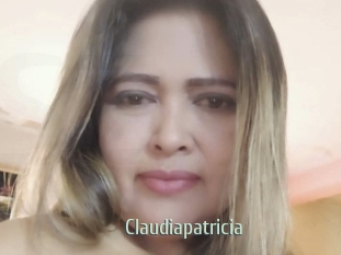 Claudiapatricia