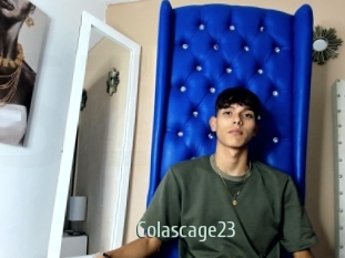 Colascage23