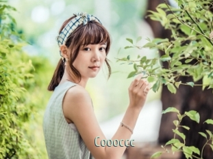 Coooccc