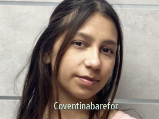 Coventinabarefor