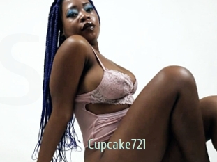 Cupcake721