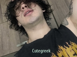 Cutegreek