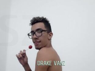 DRAKE_VANZ