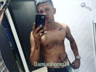 Damianhorny24