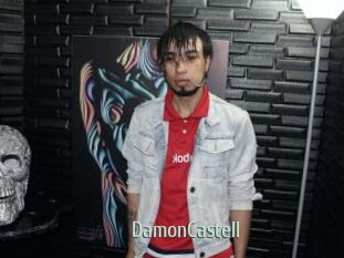 DamonCastell