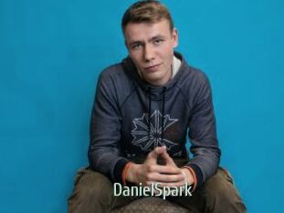 DanielSpark