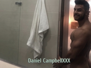 Daniel_CampbellXXX