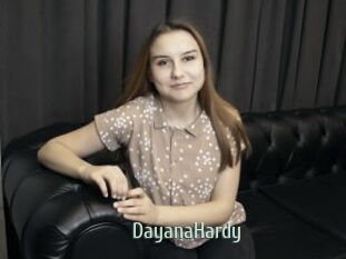 DayanaHardy