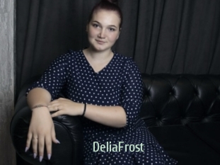 DeliaFrost