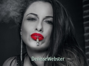 DenisseWebster