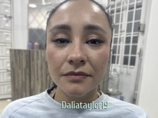 Daliataylor19