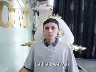 Damian_watson