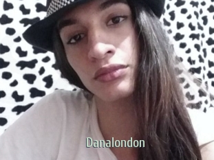 Danalondon