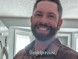 Danielpreziosi