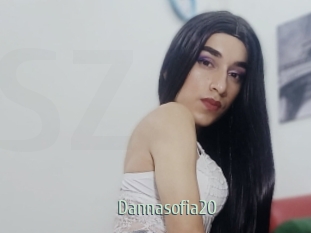 Dannasofia20