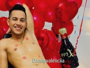 Dannyvalenciia