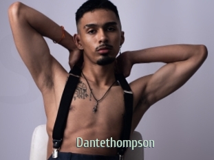 Dantethompson