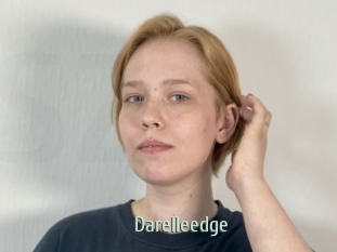 Darelleedge