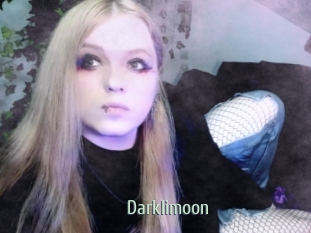 Darklimoon