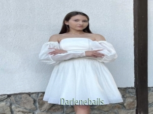 Darlenebails