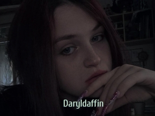 Daryldaffin