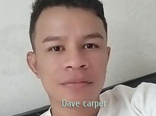 Dave_carper