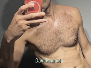 Davidspanish