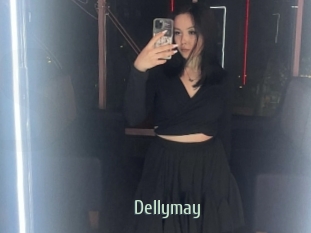 Dellymay