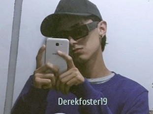 Derekfoster19