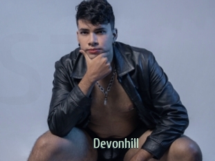 Devonhill