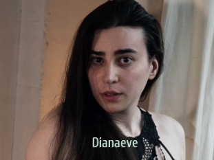 Dianaeve