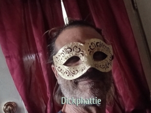 Dickphattie