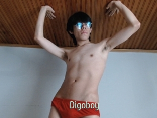 Digoboy