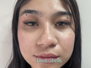 Dimitrahells