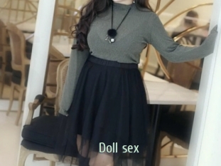 Doll_sex