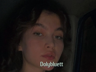 Dolybluett