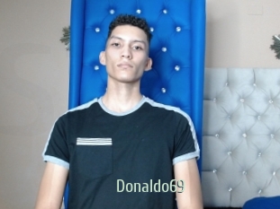 Donaldo69