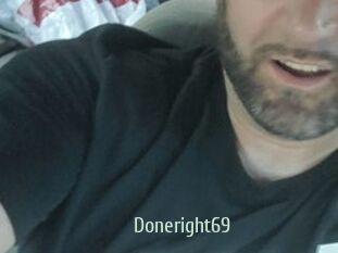 Doneright69