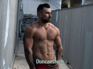 Duncanstone