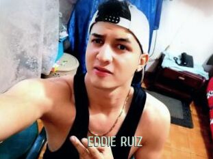 EDDIE_RUIZ