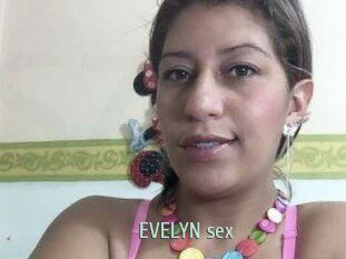 EVELYN_sex