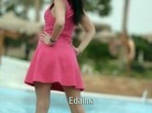 Edalina