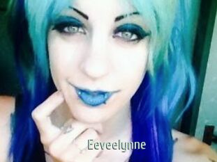 Eeveelynne