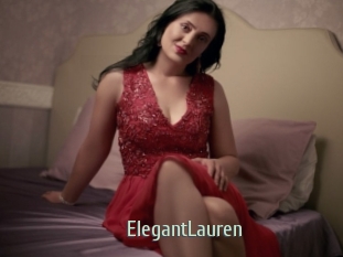 ElegantLauren