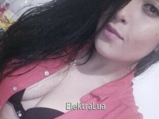 ElektraLua