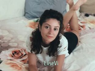 EliseVi