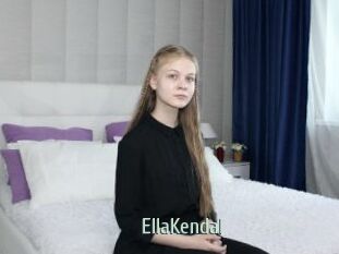 EllaKendal