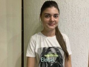 EloiseL