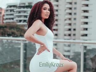 EmilyKrous